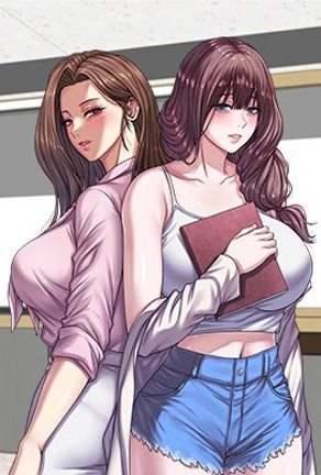 全职高手 封面